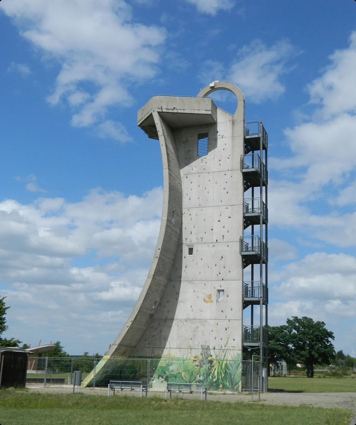 Paul Schulze | © Paul schulze