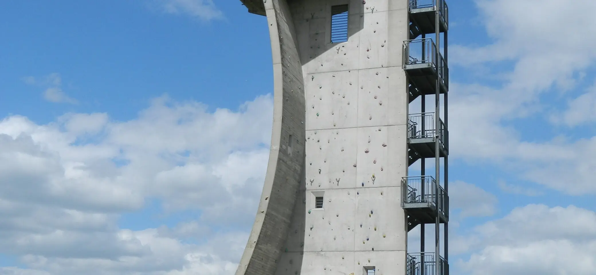 Paul Schulze | © Paul schulze