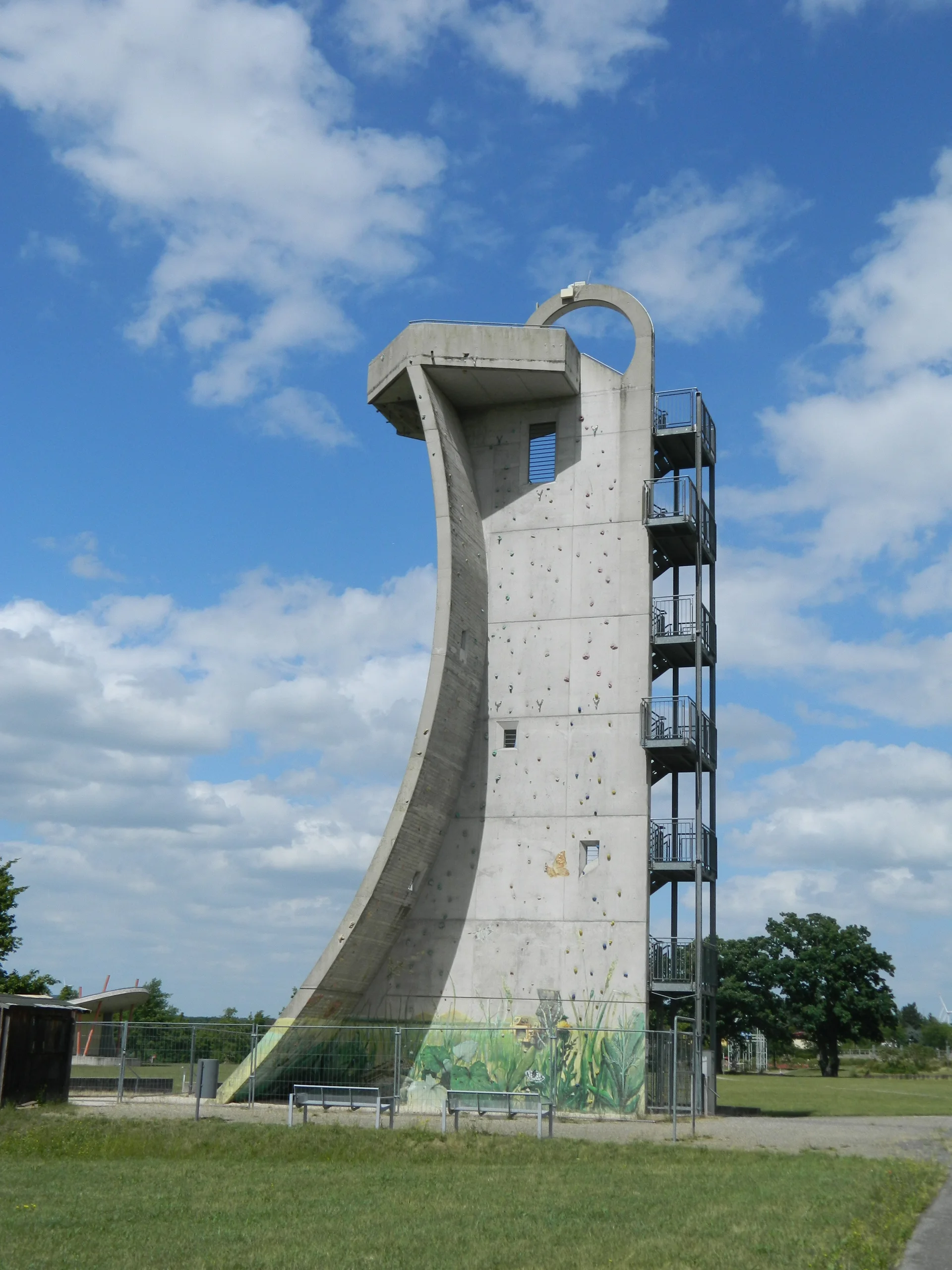 Paul Schulze | © Paul schulze