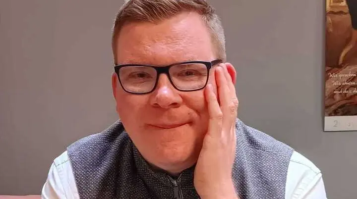 © Matthias Lachmann