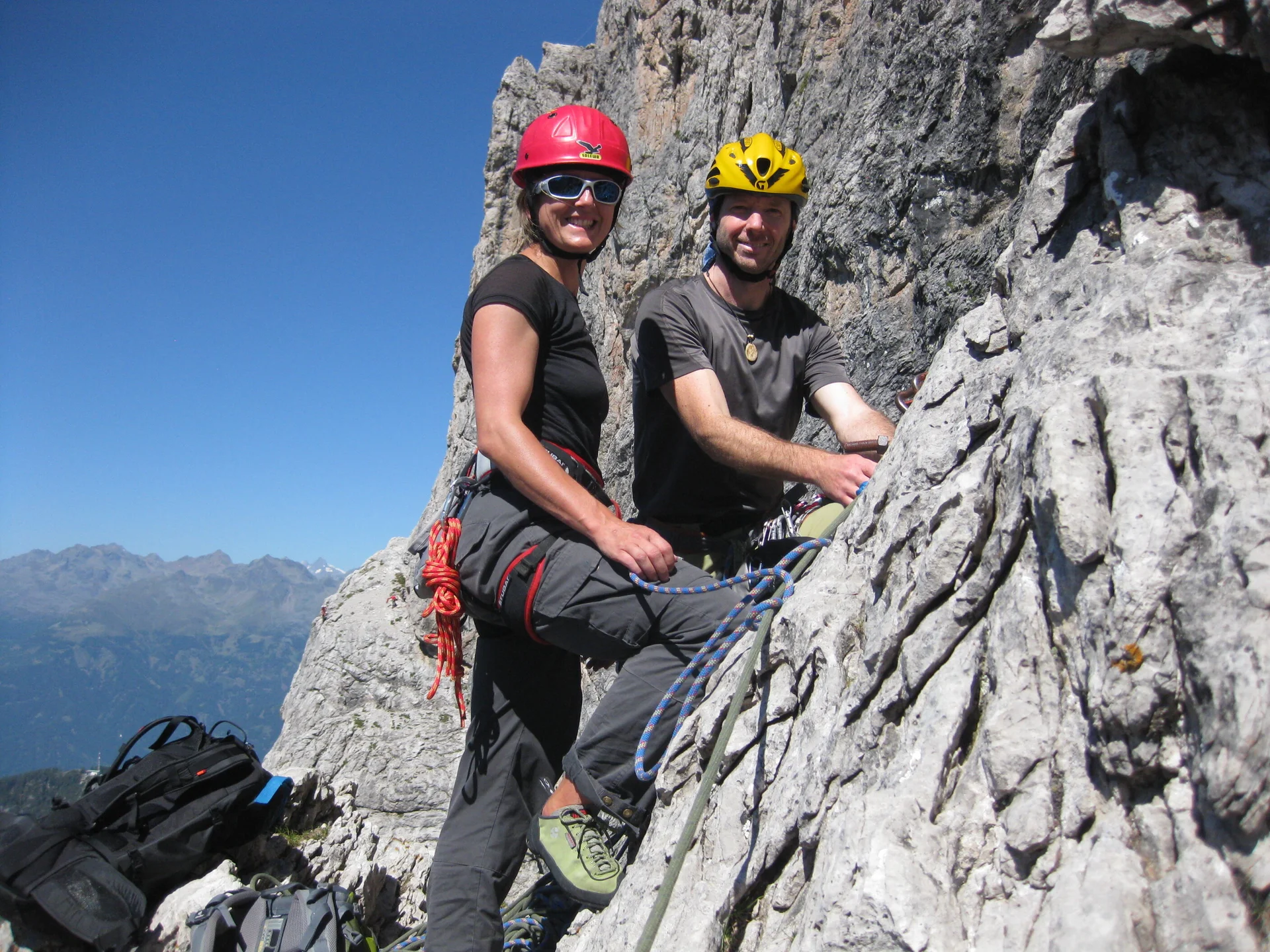 DAV Gera | © DAV Gera