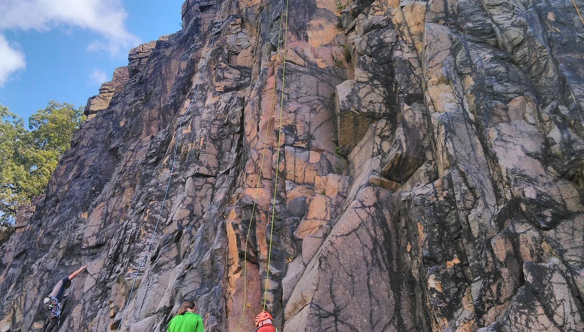 DAV Gera | © DAV Gera