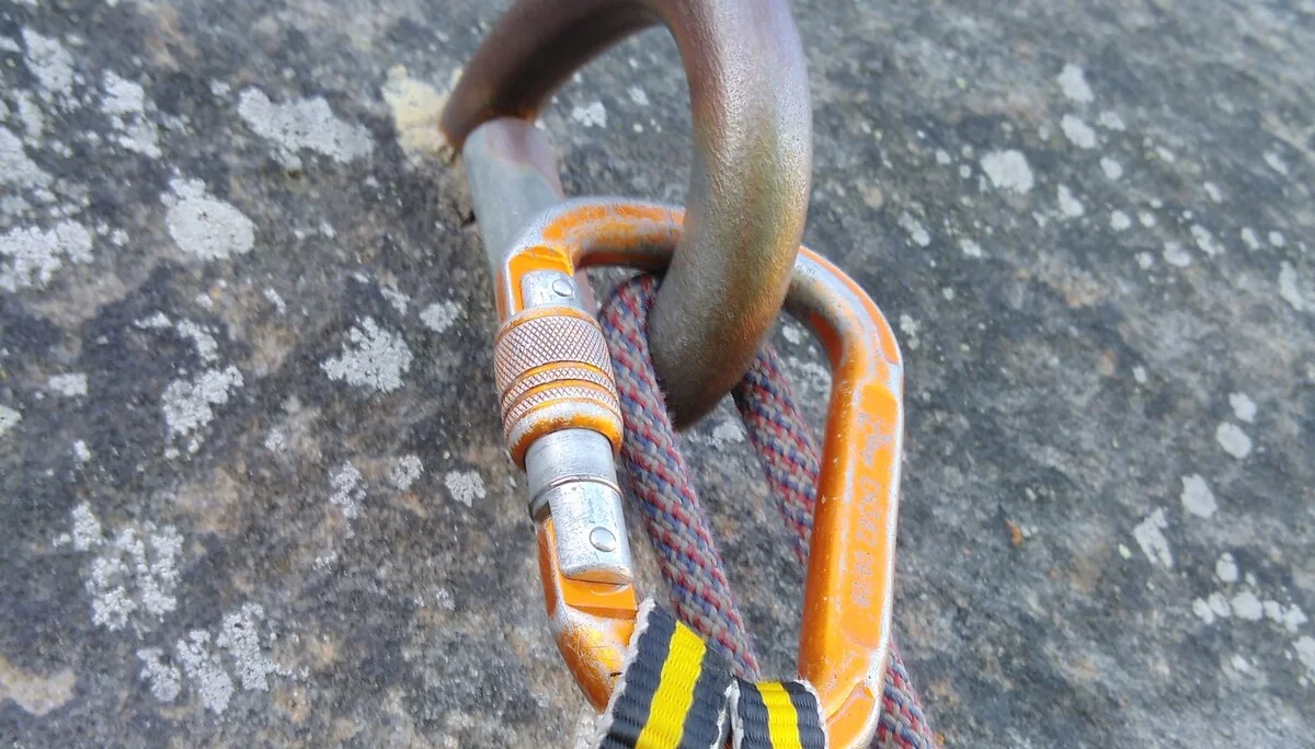 DAV Gera | © DAV Gera