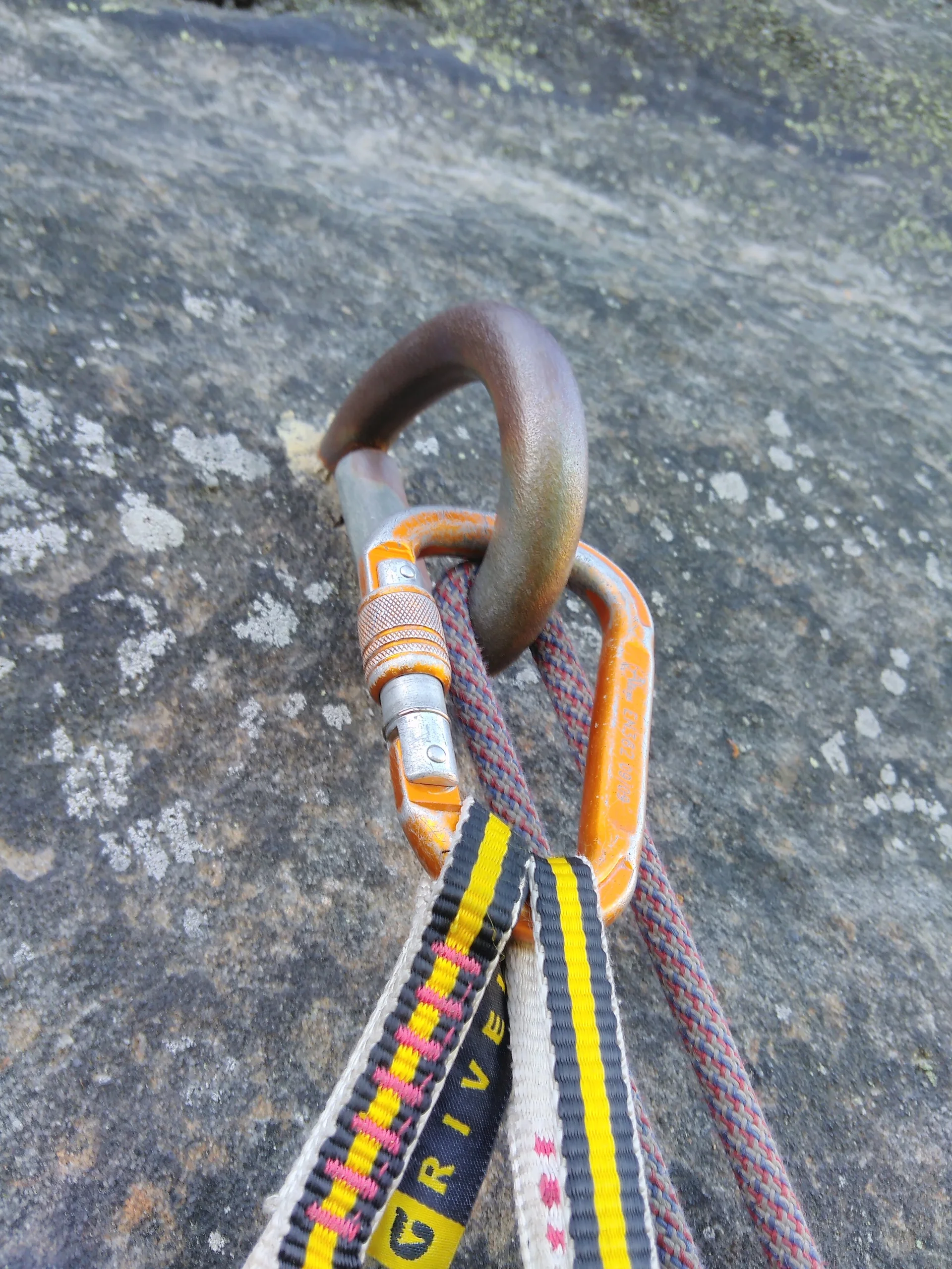 DAV Gera | © DAV Gera