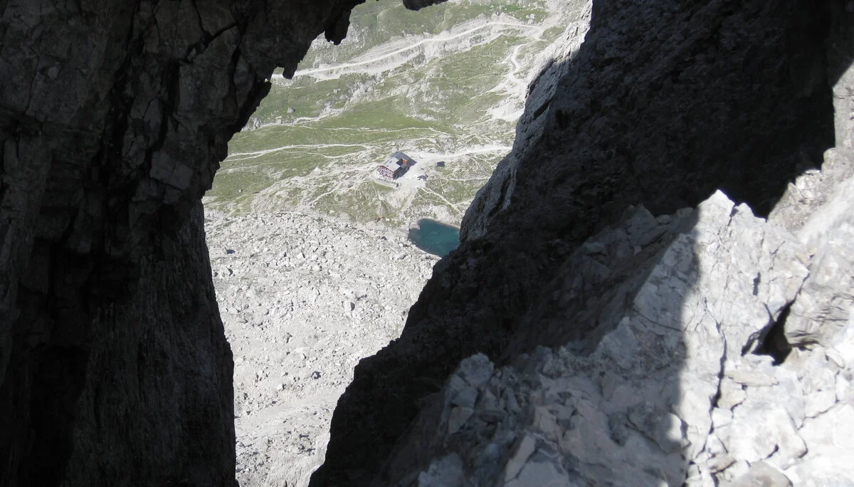 DAV Gera | © DAV Gera