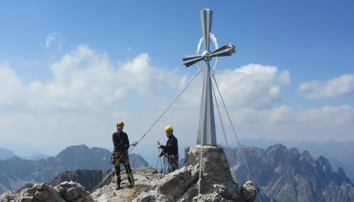 DAV Gera | © DAV Gera