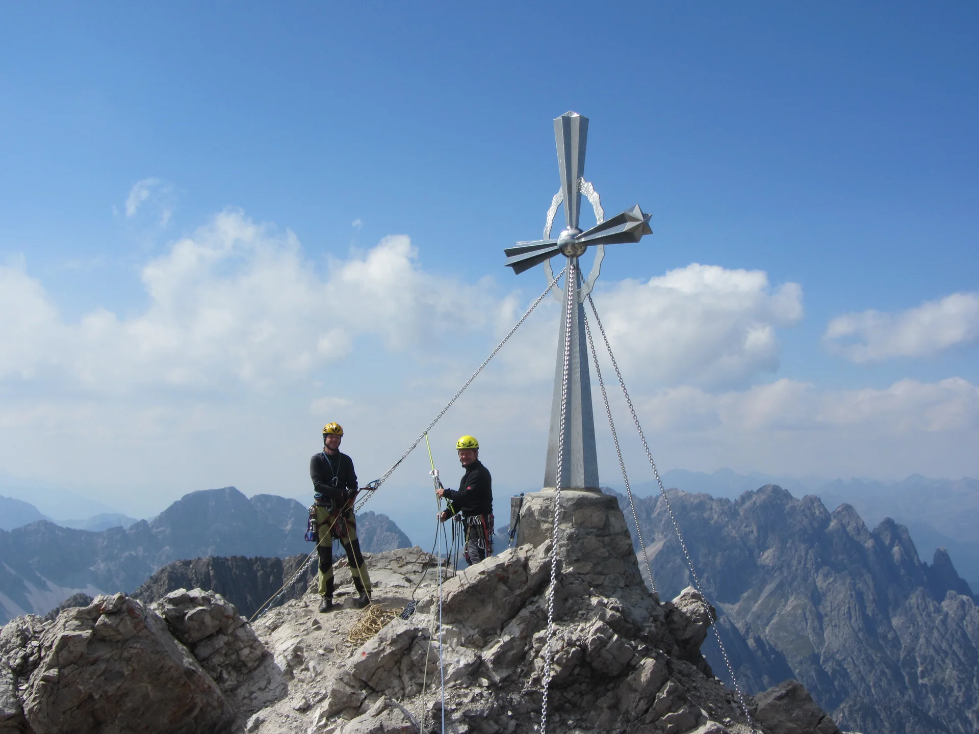 DAV Gera | © DAV Gera