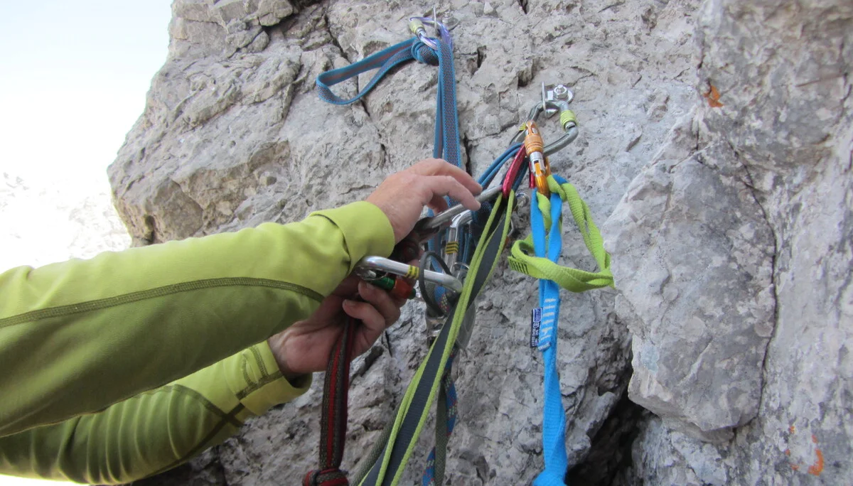 DAV Gera | © DAV Gera