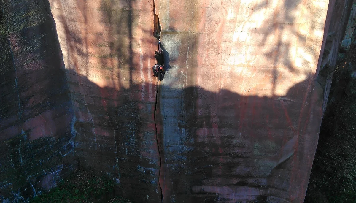 DAV Gera | © DAV Gera