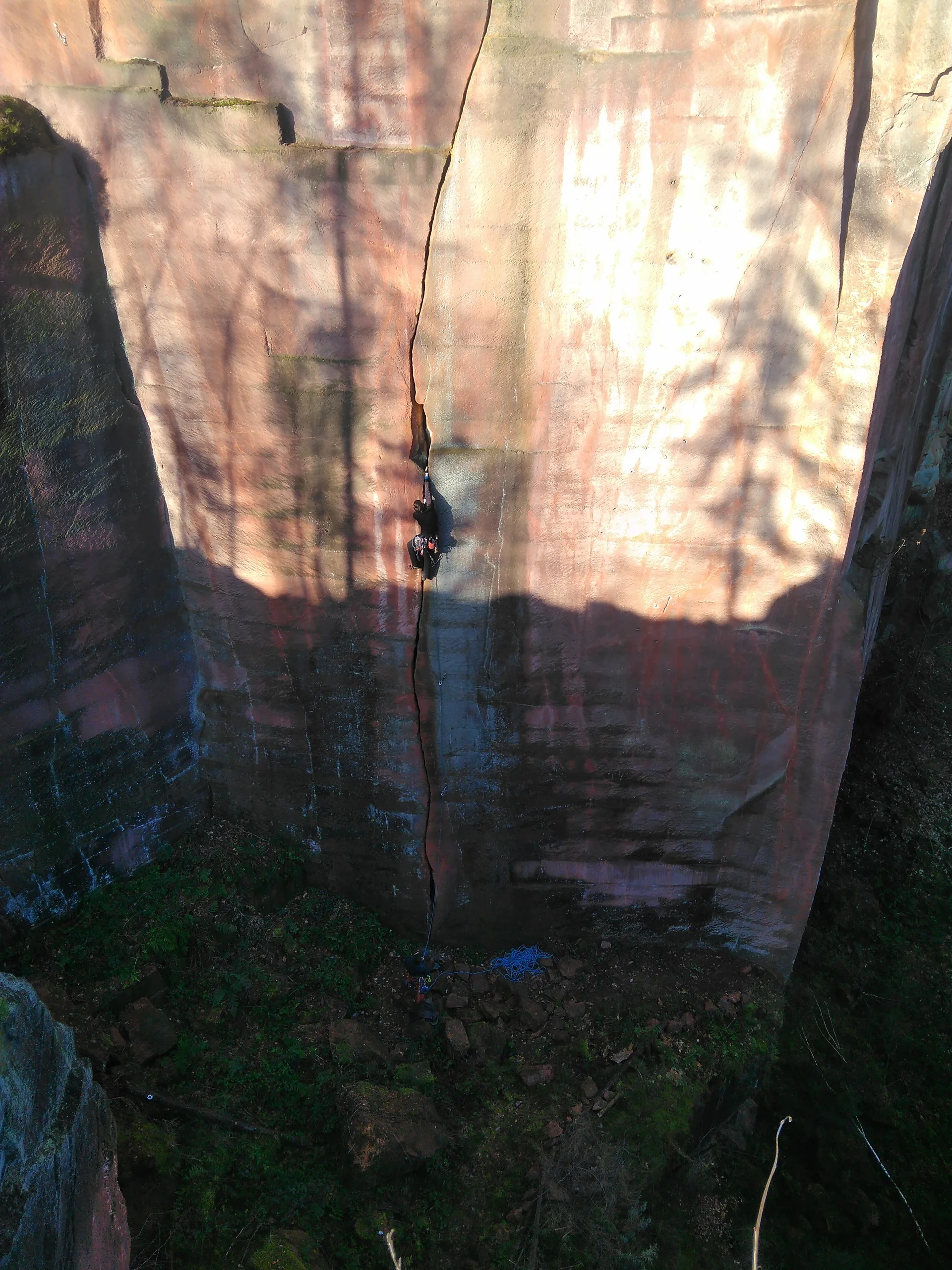 DAV Gera | © DAV Gera