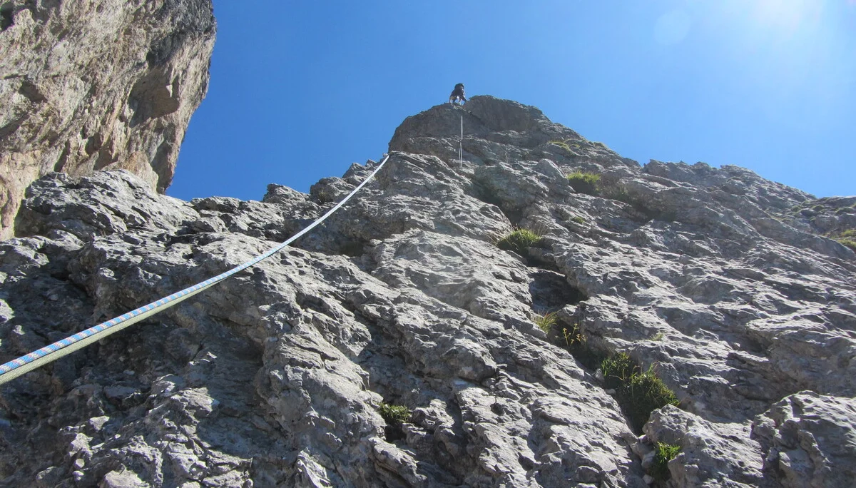 DAV Gera | © DAV Gera