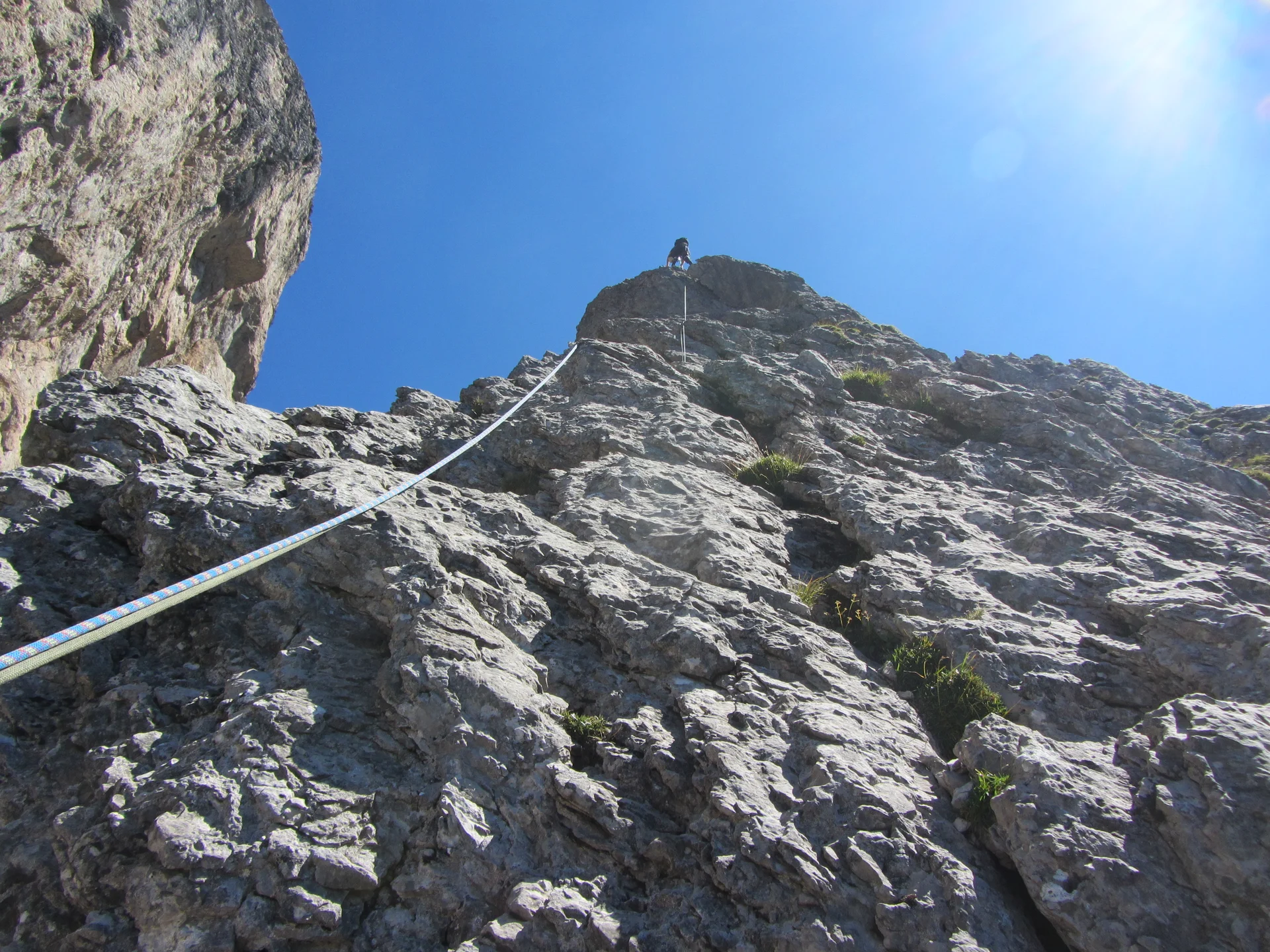 DAV Gera | © DAV Gera