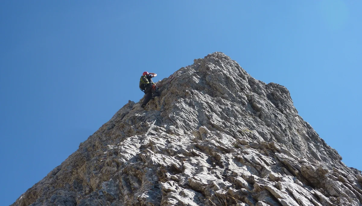 DAV Gera | © DAV Gera