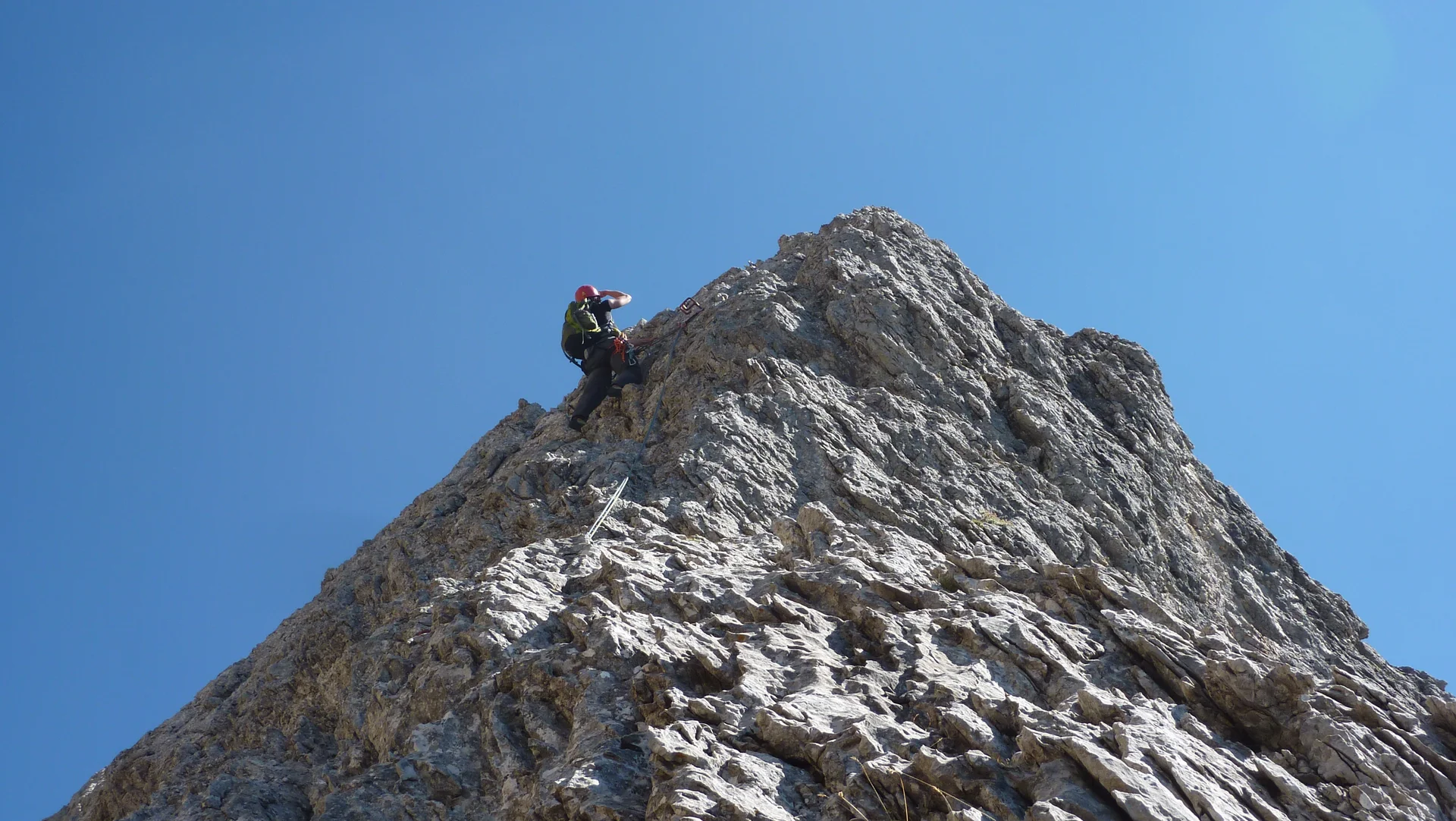 DAV Gera | © DAV Gera