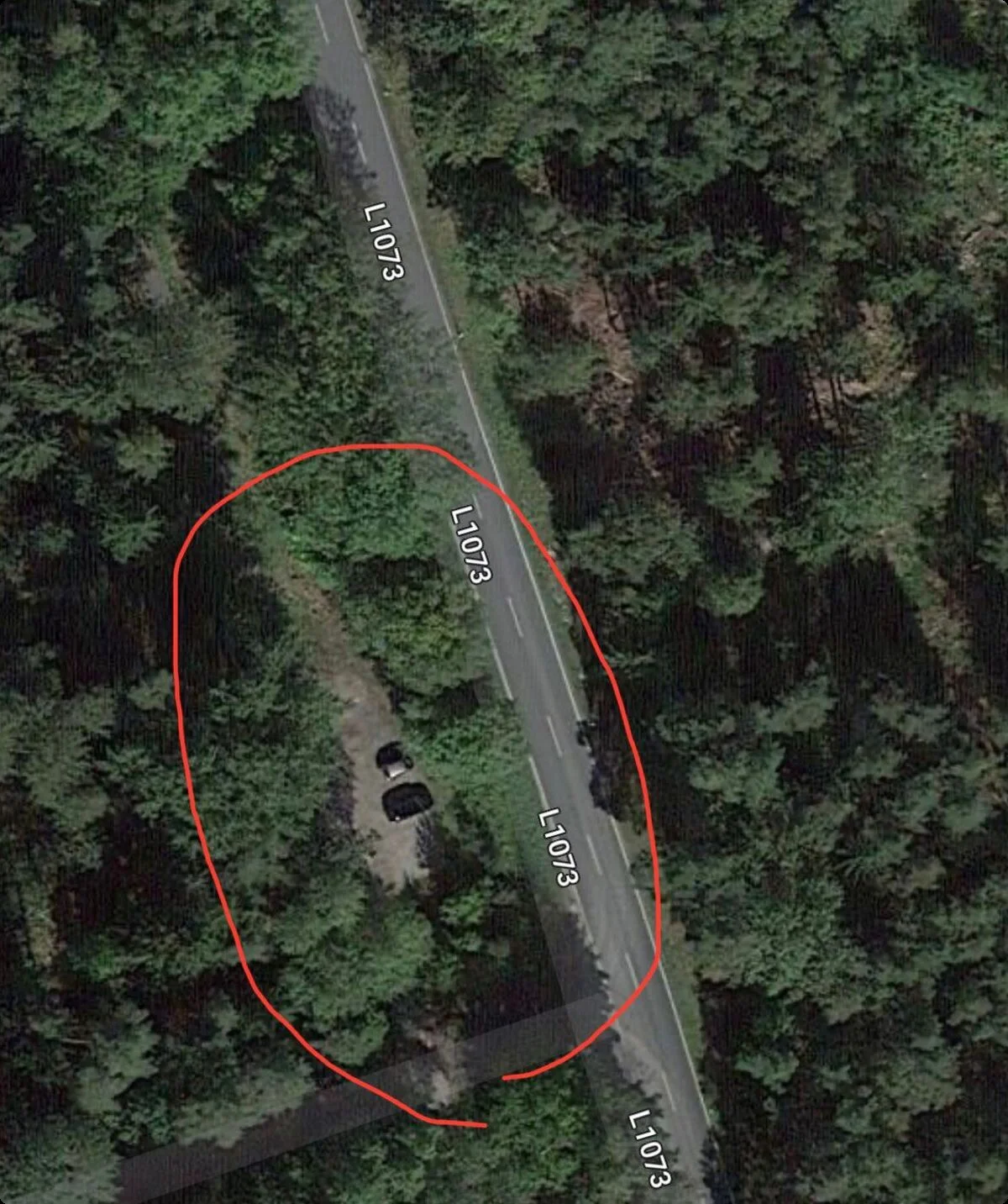 © Schütze & Schneider