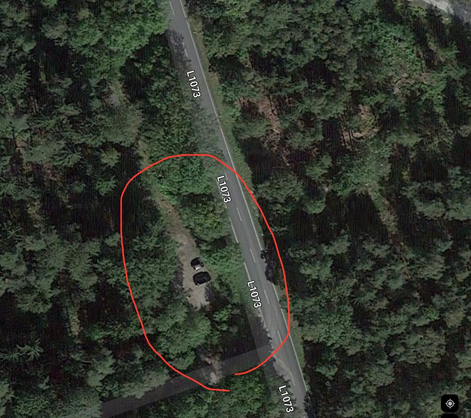 © Schütze & Schneider