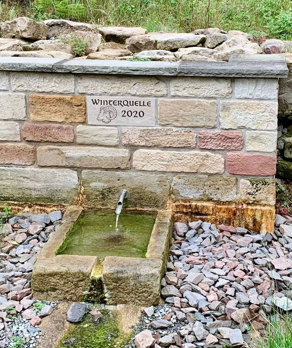 © Schütze & Schneider