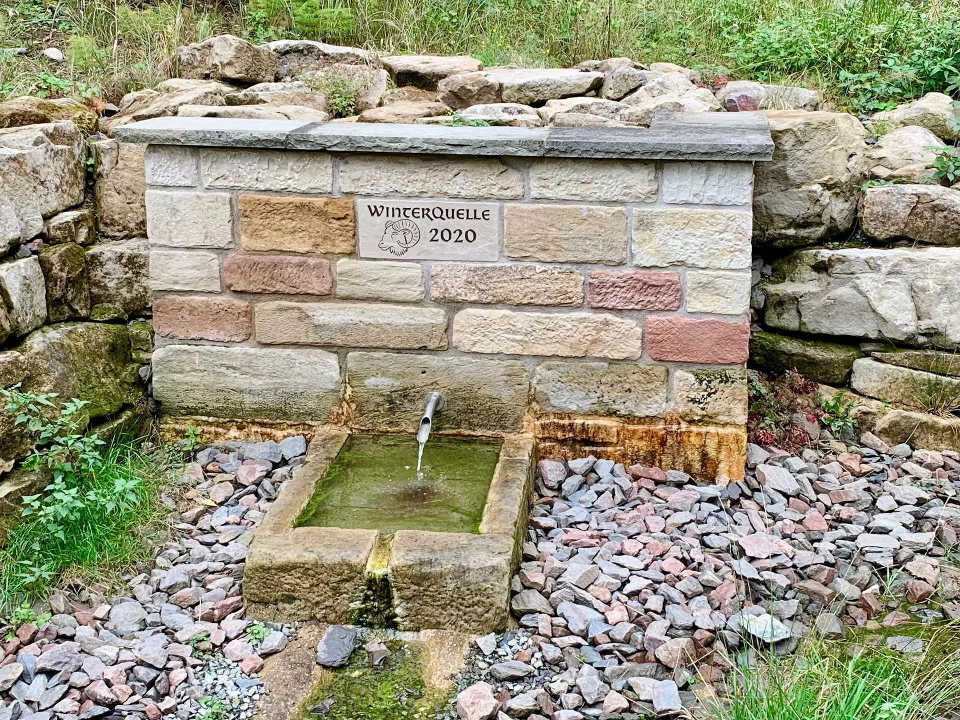 © Schütze & Schneider