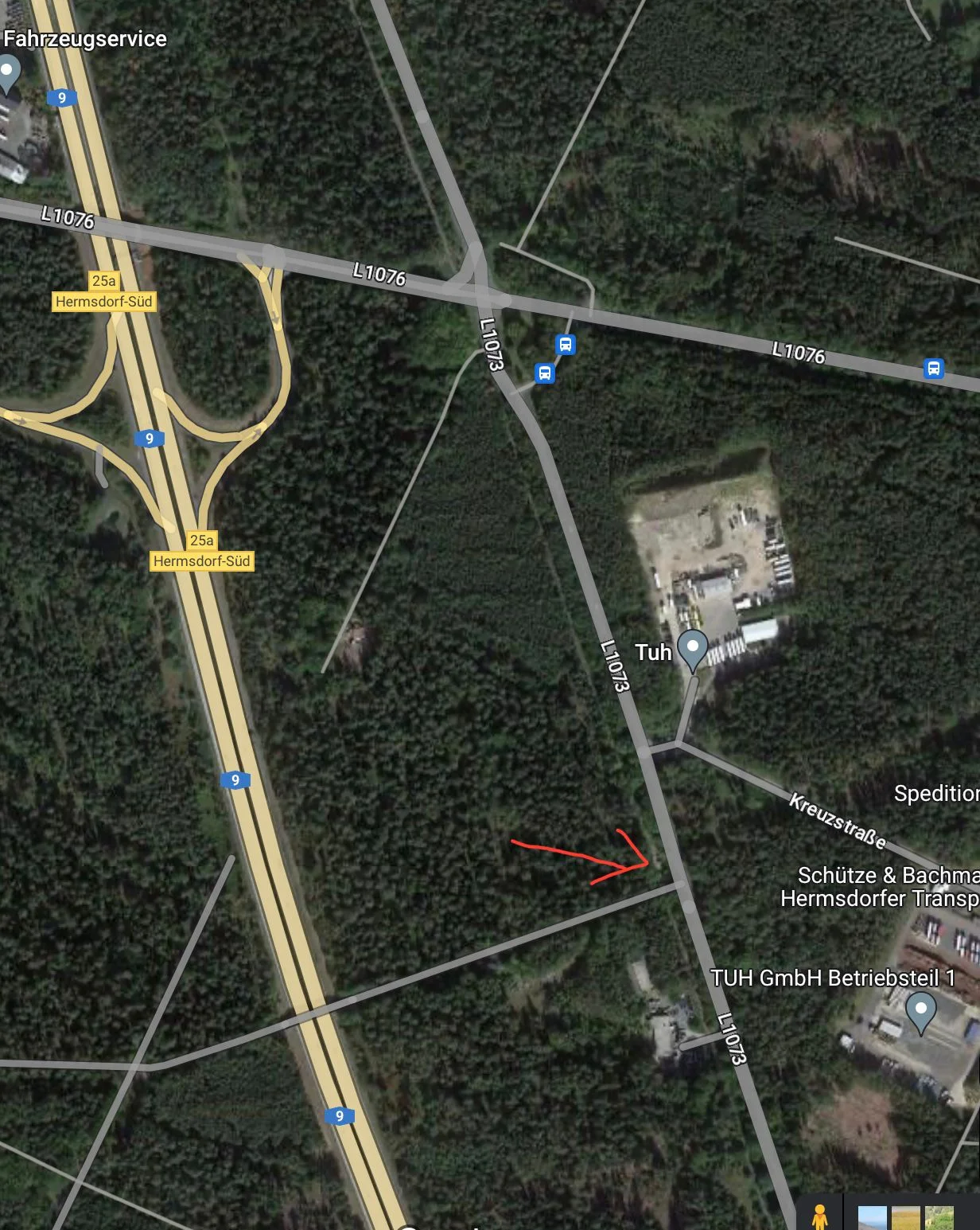 © Schütze & Schneider