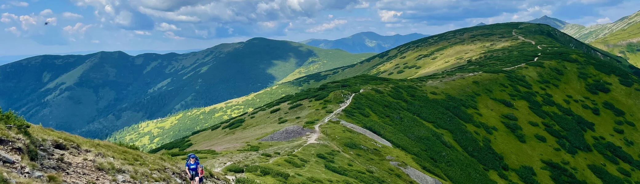 © Markus Gleichmann