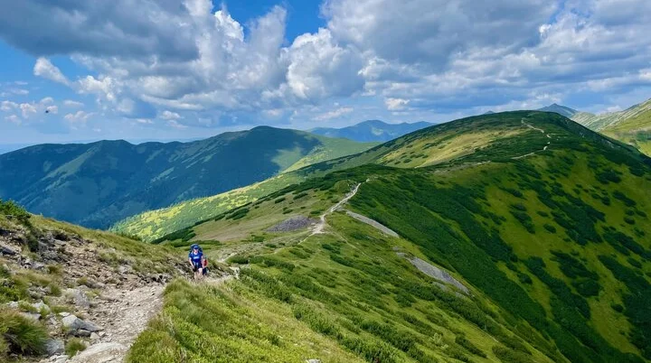 © Markus Gleichmann