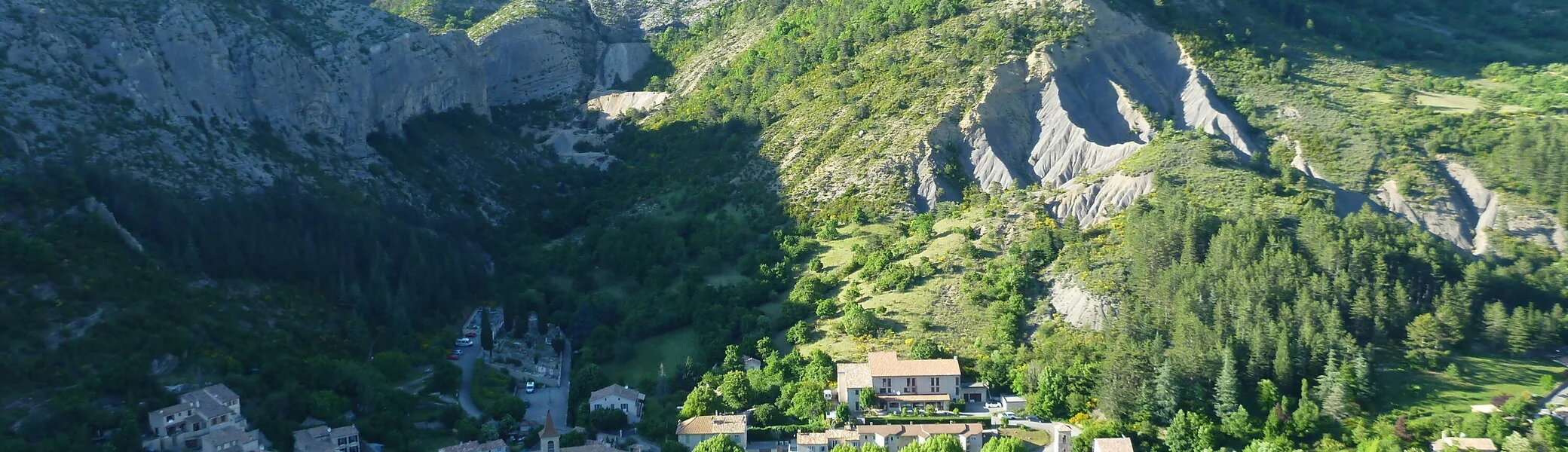 © Hans Hagen Hempel