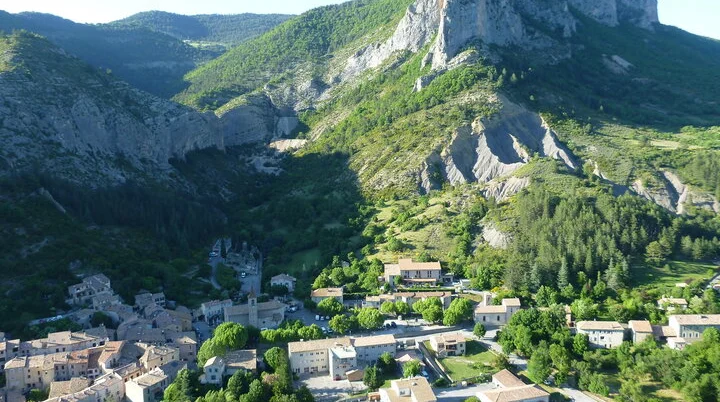 © Hans Hagen Hempel