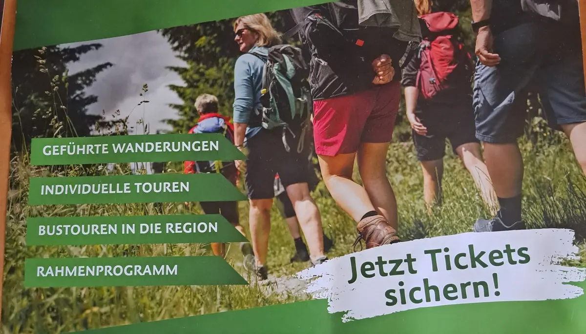 © Karl Lämmer