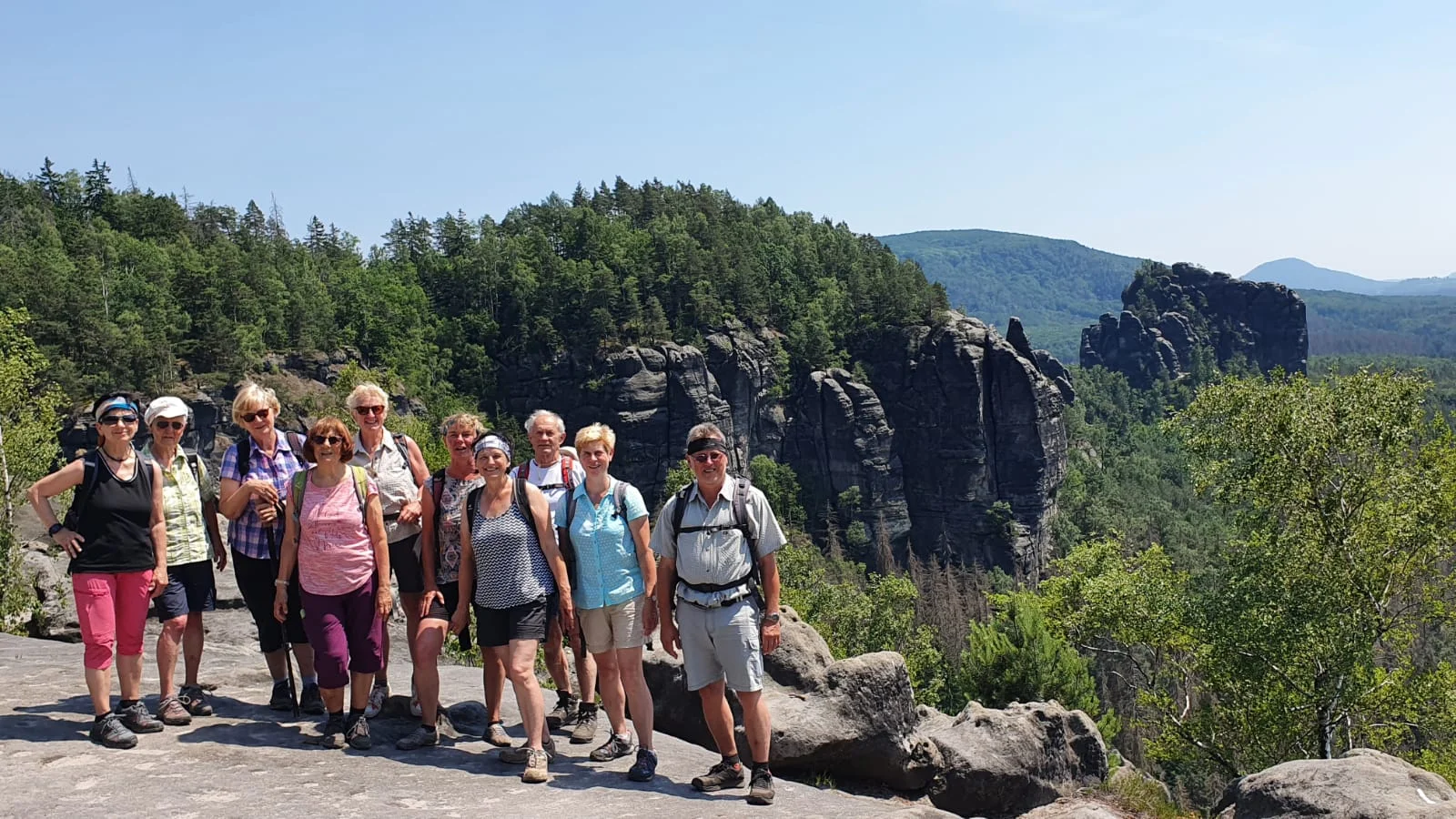 DAV Gera | © DAV Gera