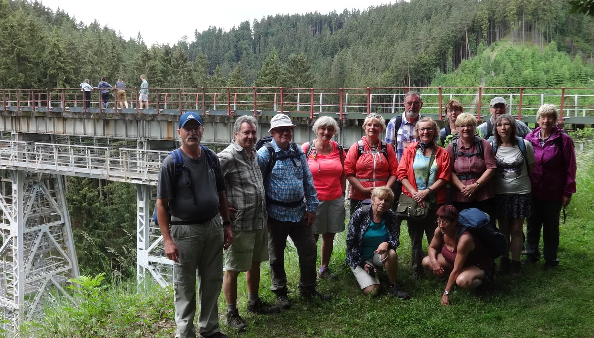 DAV Gera | © DAV Gera