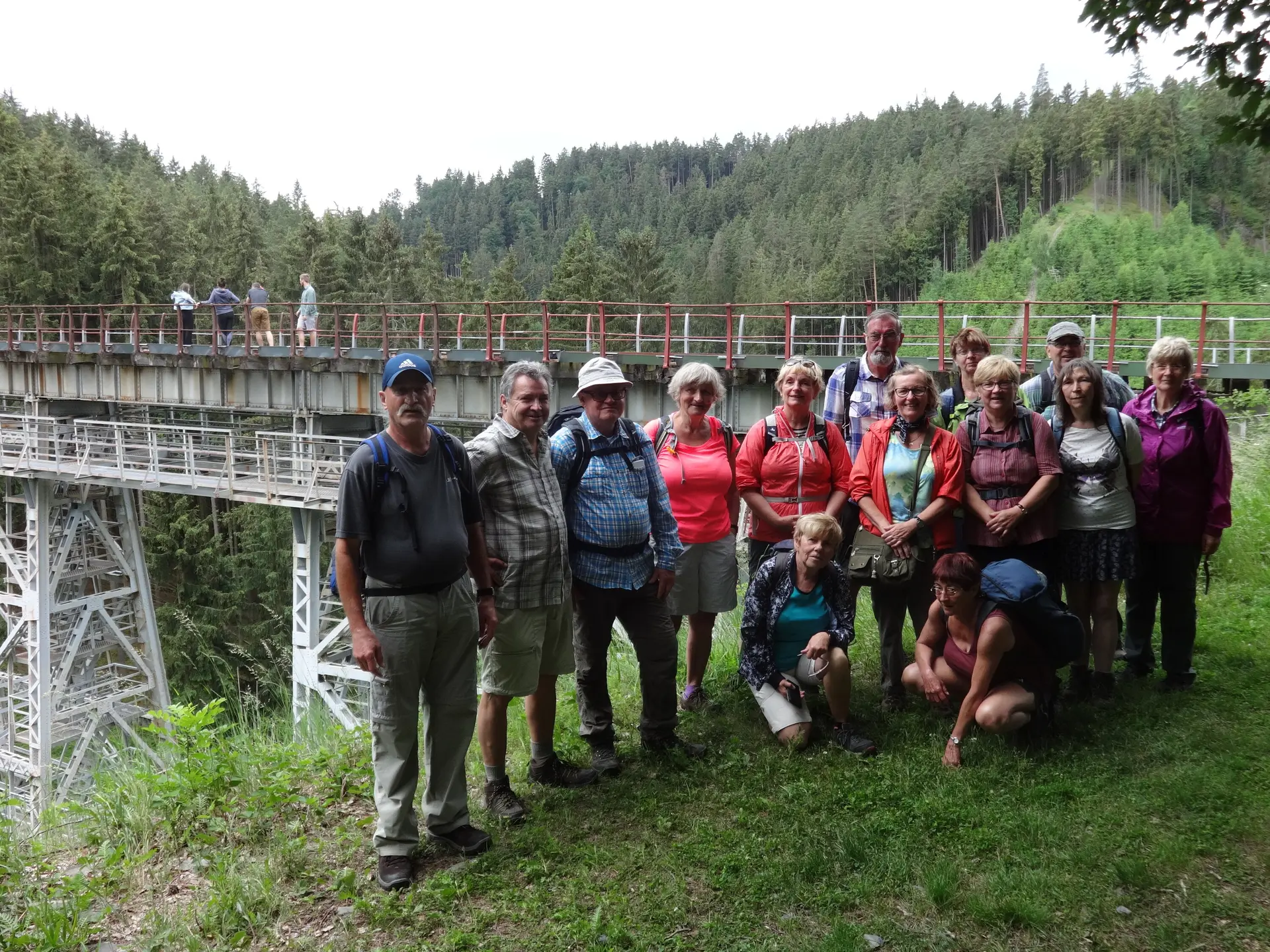 DAV Gera | © DAV Gera