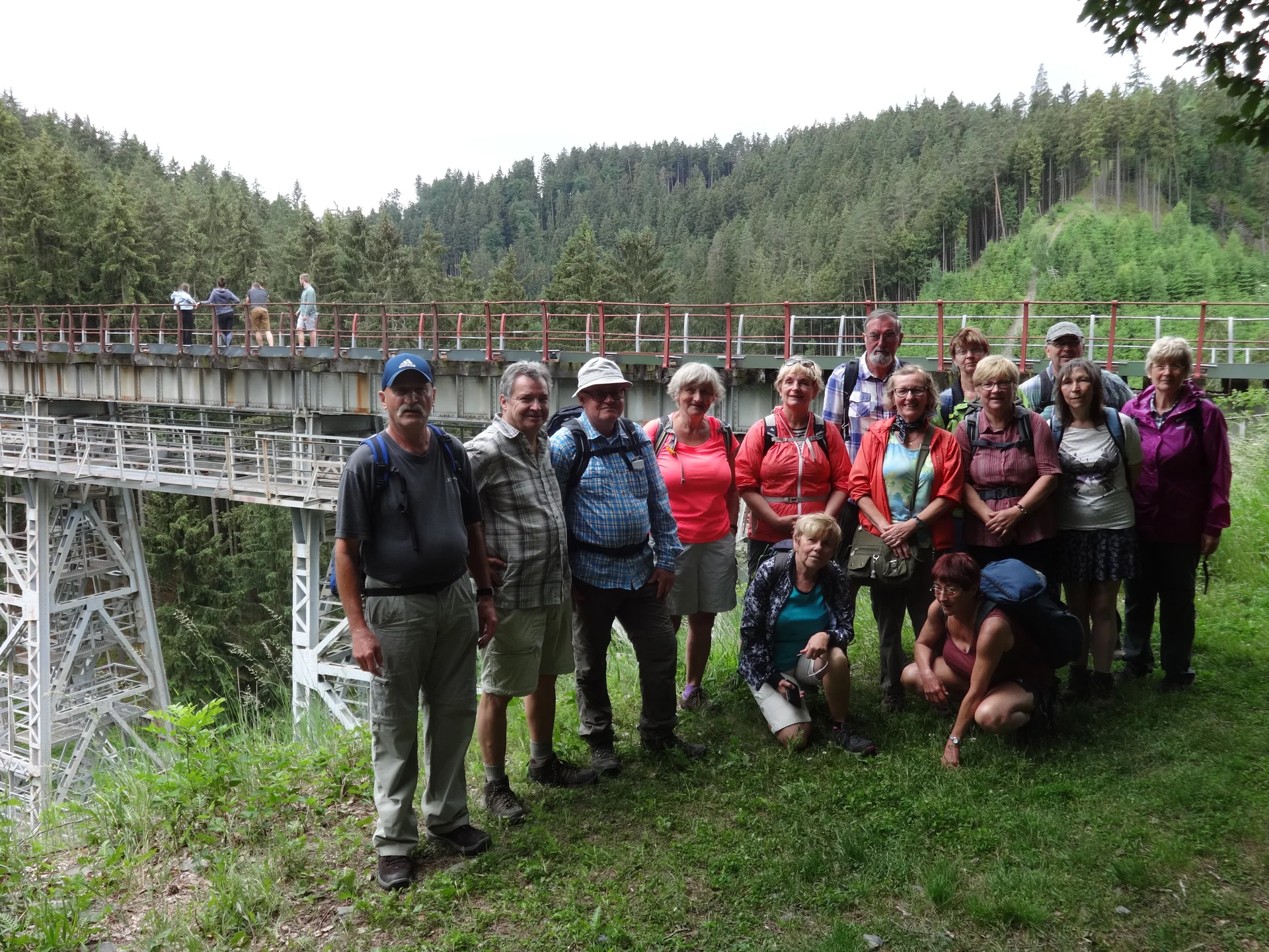 DAV Gera | © DAV Gera