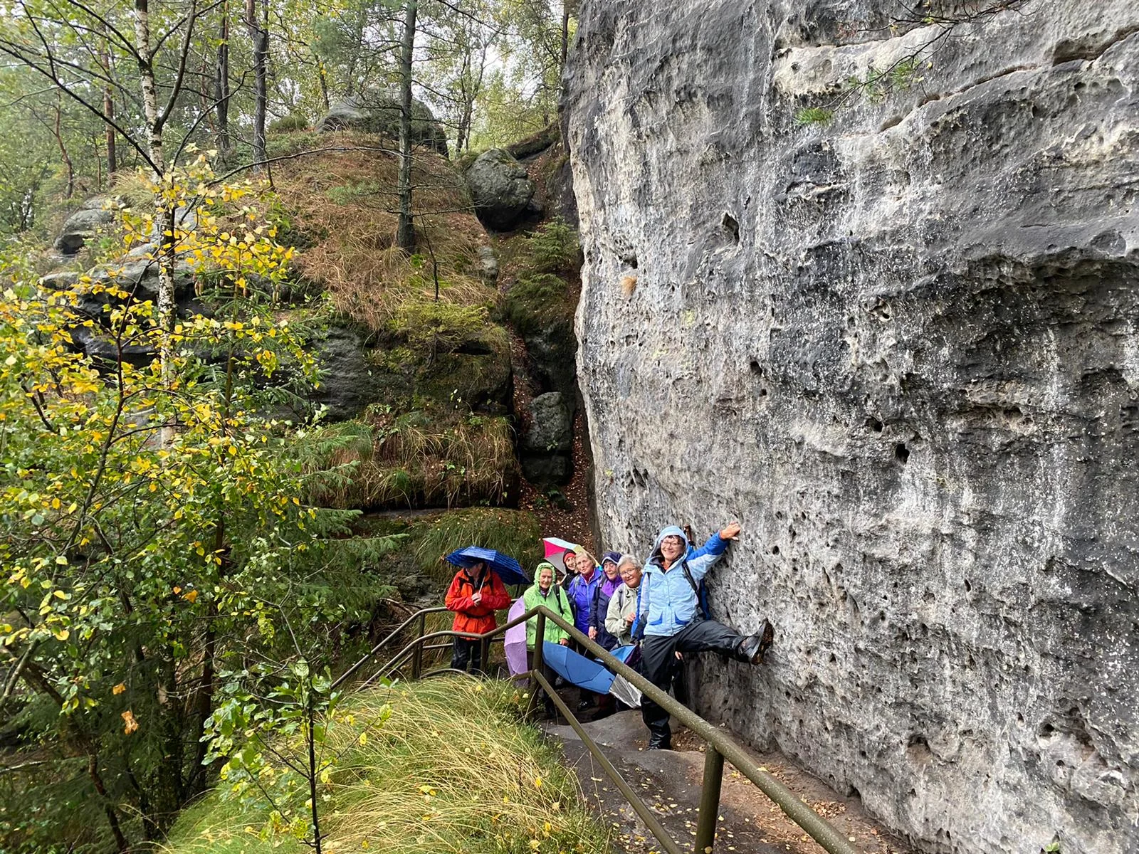 DAV Gera | © DAV Gera