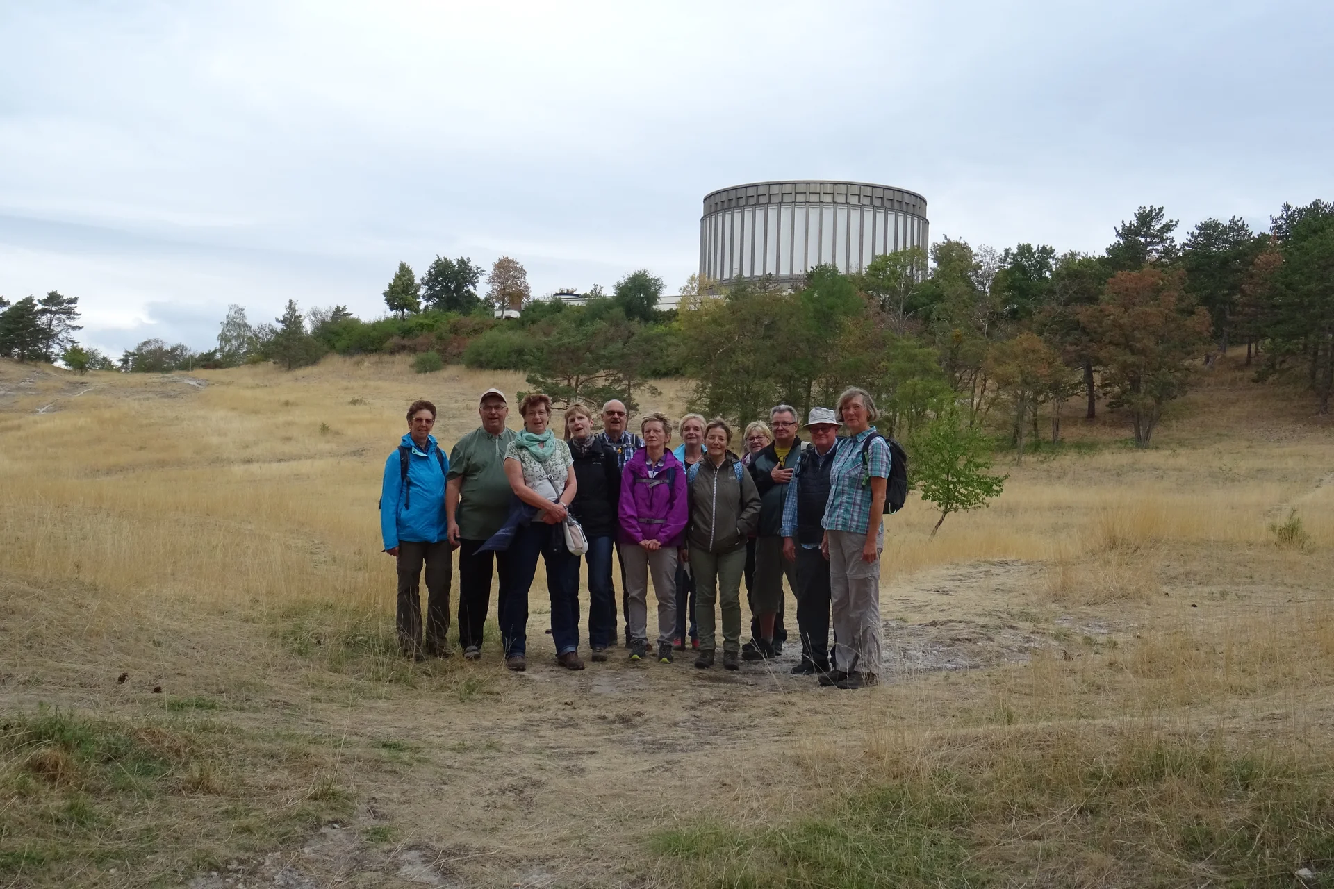 DAV Gera | © DAV Gera