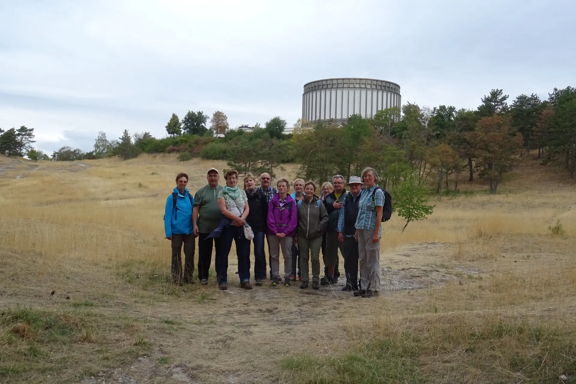 DAV Gera | © DAV Gera