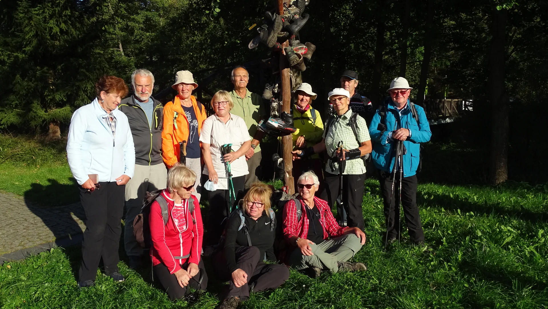 DAV Gera | © DAV Gera