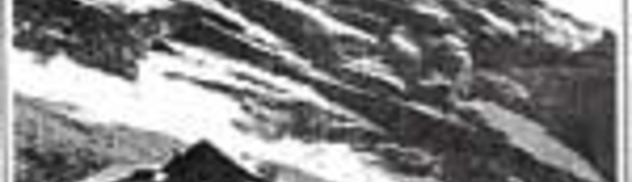 Mitteilungsheft 1 1990 | © DAV GERA