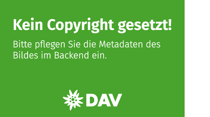 © DAV